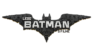 Lego Batman: O Filme  Batman Brasil™ Amino